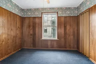 1423 W Hollywood Ave, Chicago, IL 60660 - Photo 13