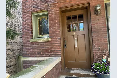 1423 W Hollywood Avenue, Chicago, IL 60660 - Photo 5
