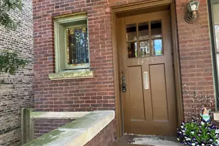 1423 W Hollywood Ave, Chicago, IL 60660 - Photo 5