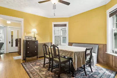 1423 W Hollywood Avenue, Chicago, IL 60660 - Photo 29