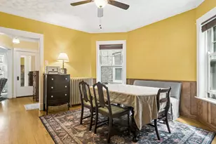 1423 W Hollywood Ave, Chicago, IL 60660 - Photo 29