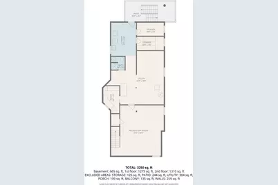 1423 W Hollywood Avenue, Chicago, IL 60660 - Photo 39