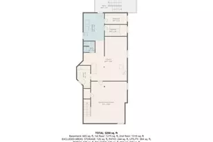 1423 W Hollywood Ave, Chicago, IL 60660 - Photo 39