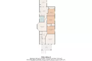 1423 W Hollywood Ave, Chicago, IL 60660 - Photo 7