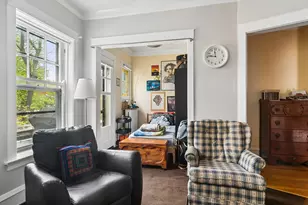 1423 W Hollywood Ave, Chicago, IL 60660 - Photo 23
