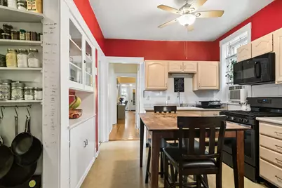 1423 W Hollywood Avenue, Chicago, IL 60660 - Photo 35