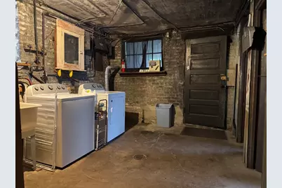 1423 W Hollywood Avenue, Chicago, IL 60660 - Photo 41