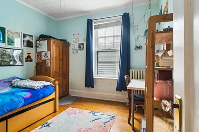 1423 W Hollywood Avenue, Chicago, IL 60660 - Photo 27