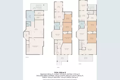 1423 W Hollywood Avenue, Chicago, IL 60660 - Photo 45