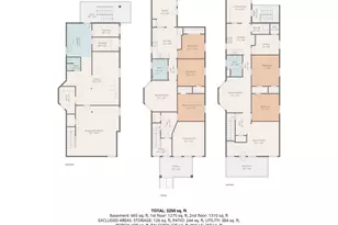 1423 W Hollywood Ave, Chicago, IL 60660 - Photo 45