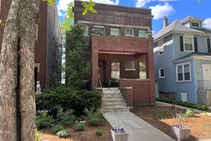 1423 W Hollywood Ave, Chicago, IL 60660 - Photo 1
