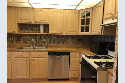 11277 S Roberts Road S #E, Palos Hills, IL 60465 - Photo 11