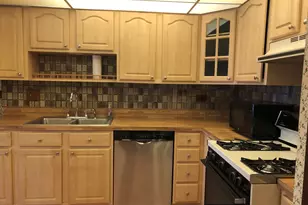 11277 S Roberts Road S, Palos Hills, IL 60465 - Photo 11