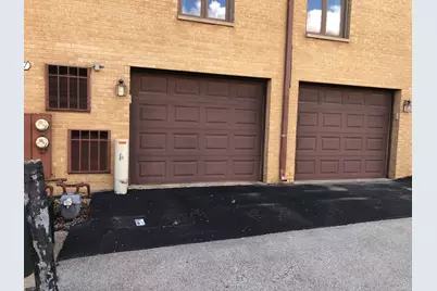 11277 S Roberts Road S #E, Palos Hills, IL 60465 - Photo 23