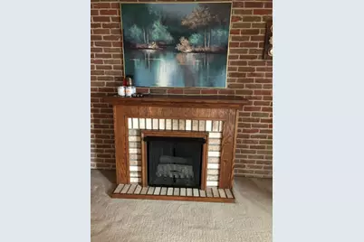 11277 S Roberts Road S #E, Palos Hills, IL 60465 - Photo 9