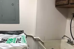 11277 S Roberts Road S, Palos Hills, IL 60465 - Photo 15