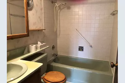 11277 S Roberts Road S #E, Palos Hills, IL 60465 - Photo 21