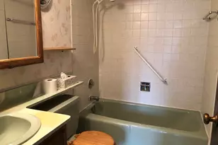 11277 S Roberts Road S, Palos Hills, IL 60465 - Photo 21