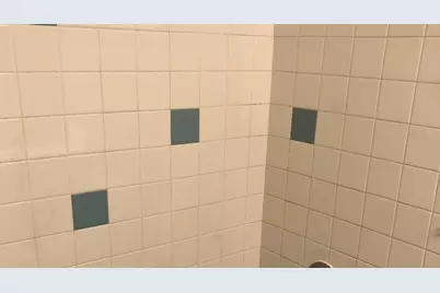 11277 S Roberts Road S #E, Palos Hills, IL 60465 - Photo 17