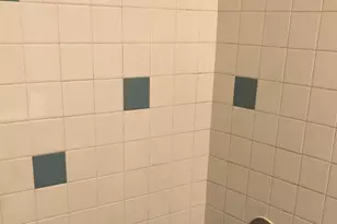 11277 S Roberts Road S, Palos Hills, IL 60465 - Photo 17