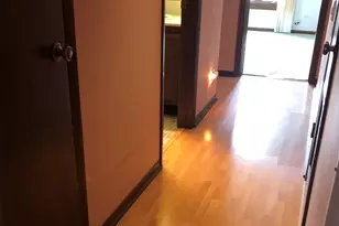 11277 S Roberts Road S, Palos Hills, IL 60465 - Photo 13