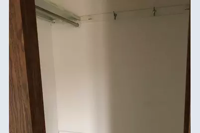 11277 S Roberts Road S #E, Palos Hills, IL 60465 - Photo 19