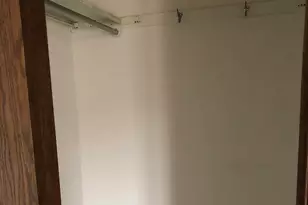 11277 S Roberts Road S, Palos Hills, IL 60465 - Photo 19