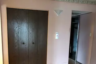 11277 S Roberts Road S, Palos Hills, IL 60465 - Photo 5