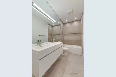 1304 N Lawndale Avenue, Chicago, IL 60651 - Photo 27