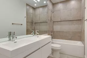 1304 N Lawndale Ave, Chicago, IL 60651 - Photo 27