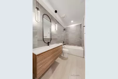 1304 N Lawndale Avenue, Chicago, IL 60651 - Photo 29