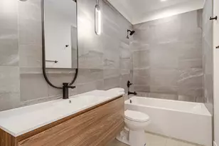 1304 N Lawndale Ave, Chicago, IL 60651 - Photo 29