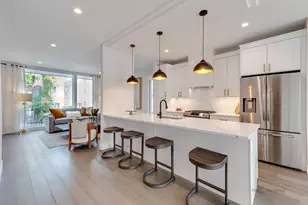 1304 N Lawndale Ave, Chicago, IL 60651 - Photo 9