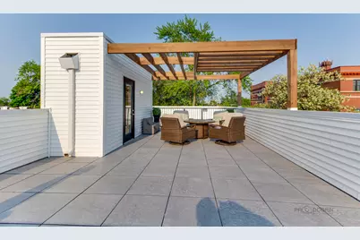 1304 N Lawndale Avenue, Chicago, IL 60651 - Photo 31