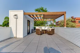 1304 N Lawndale Ave, Chicago, IL 60651 - Photo 31