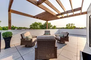 1304 N Lawndale Ave, Chicago, IL 60651 - Photo 35