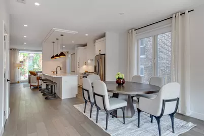 1304 N Lawndale Avenue, Chicago, IL 60651 - Photo 11