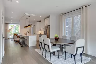 1304 N Lawndale Ave, Chicago, IL 60651 - Photo 11