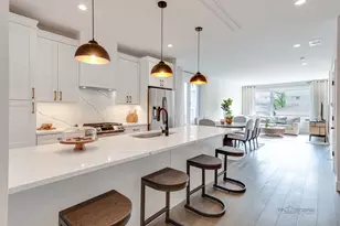 1304 N Lawndale Ave, Chicago, IL 60651 - Photo 7