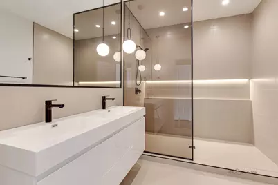 1304 N Lawndale Avenue, Chicago, IL 60651 - Photo 23