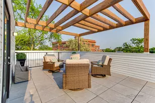 1304 N Lawndale Ave, Chicago, IL 60651 - Photo 33