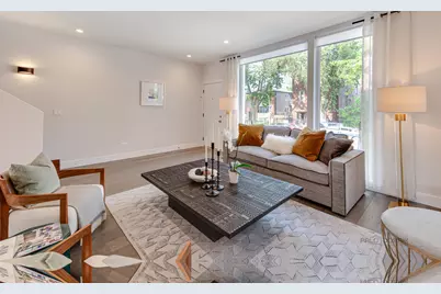 1304 N Lawndale Avenue, Chicago, IL 60651 - Photo 5