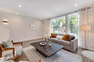 1304 N Lawndale Ave, Chicago, IL 60651 - Photo 5