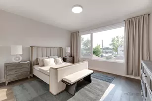 1304 N Lawndale Ave, Chicago, IL 60651 - Photo 19