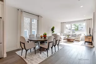 1304 N Lawndale Ave, Chicago, IL 60651 - Photo 13