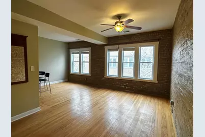 1334 W Estes Avenue #3S, Chicago, IL 60626 - Photo 17