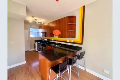 1334 W Estes Avenue #3S, Chicago, IL 60626 - Photo 11