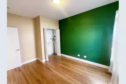 1334 W Estes Avenue #3S, Chicago, IL 60626 - Photo 13