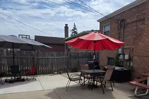 8713 S Washtenaw Ave, Evergreen Park, IL 60805 - Photo 43
