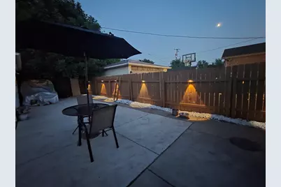 8713 S Washtenaw Avenue, Evergreen Park, IL 60805 - Photo 35